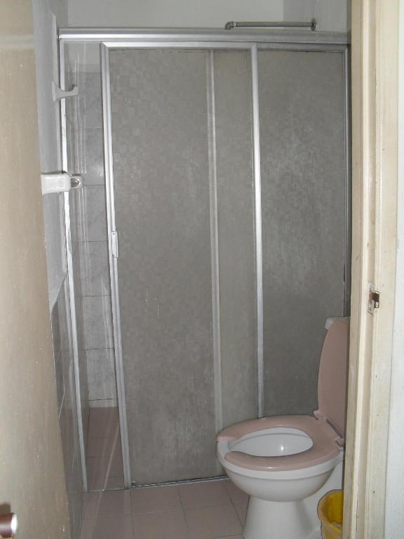 Hotel San Jose Mérida Chambre photo
