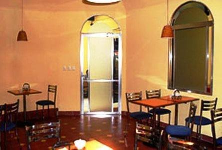 Hotel San Jose Mérida Extérieur photo