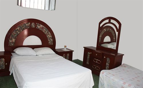 Hotel San Jose Mérida Extérieur photo