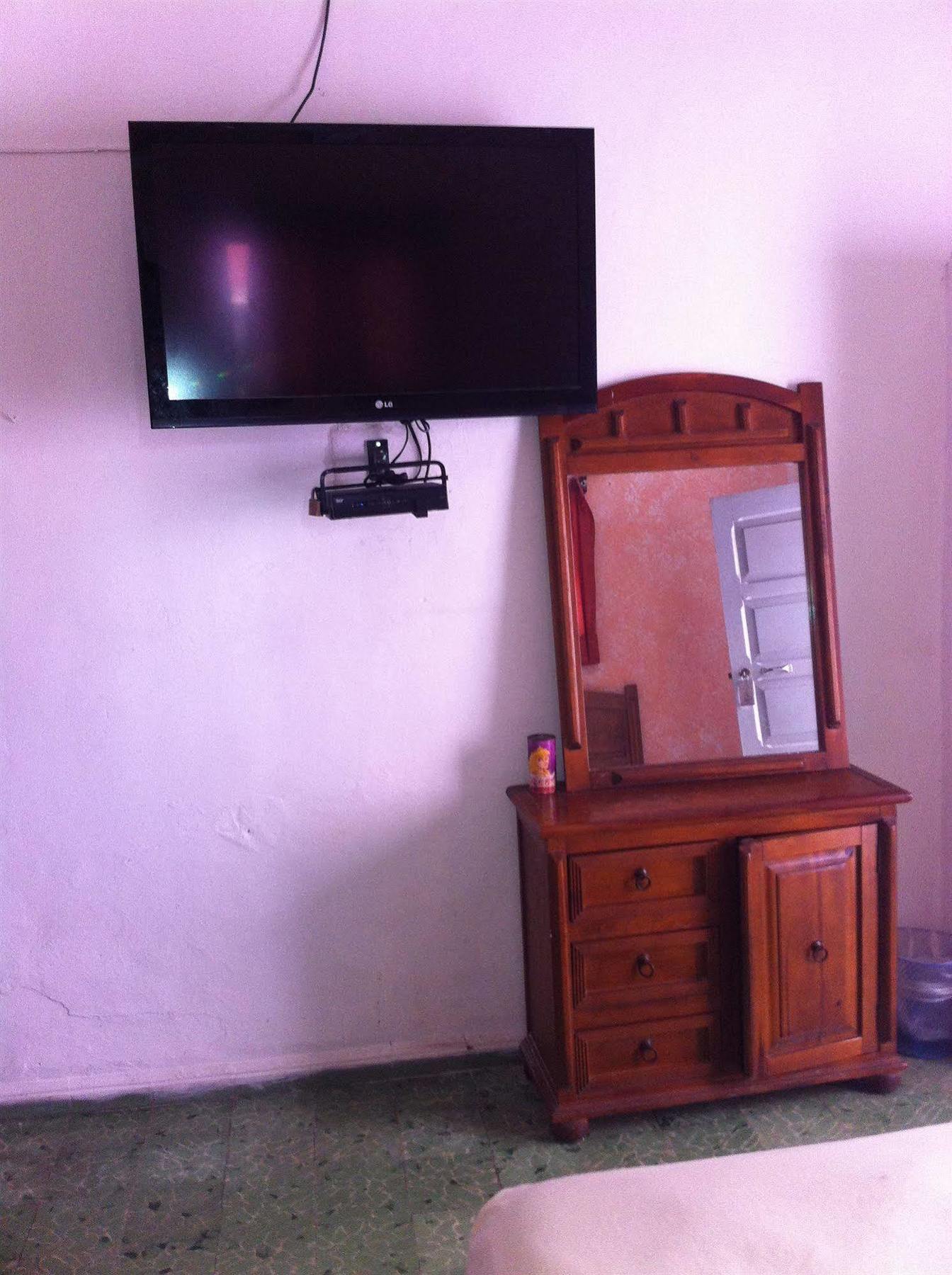 Hotel San Jose Mérida Extérieur photo