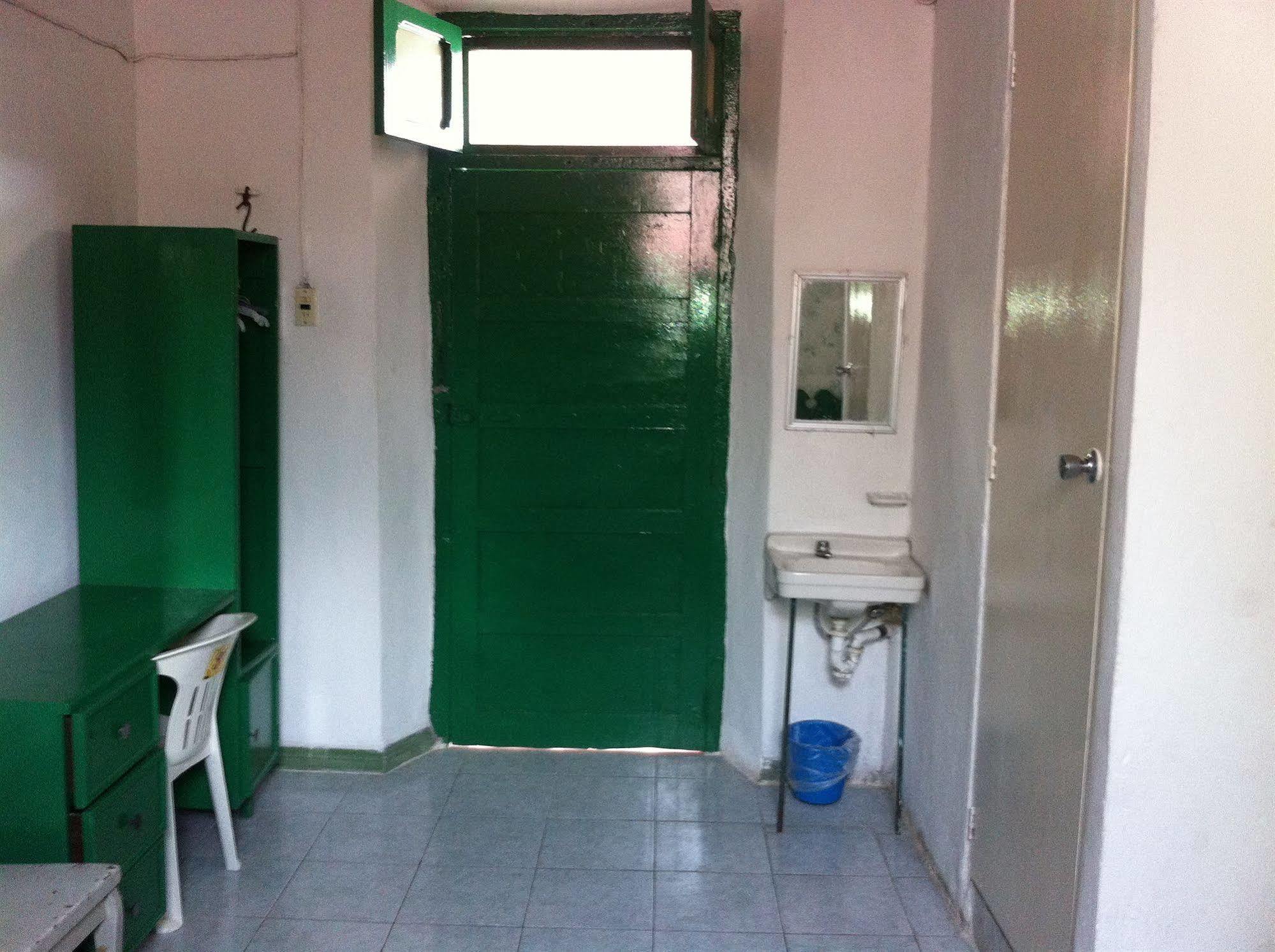 Hotel San Jose Mérida Extérieur photo
