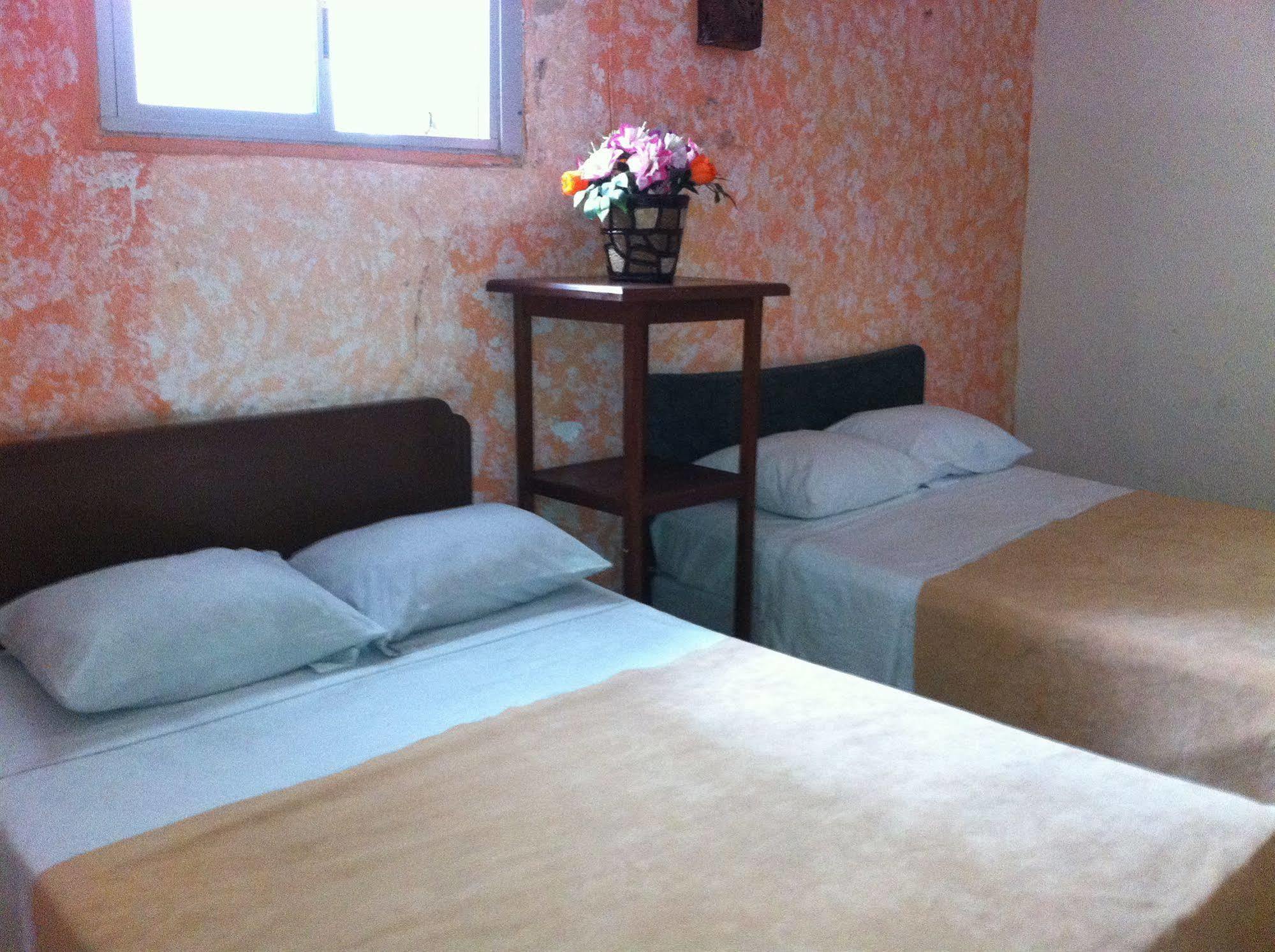 Hotel San Jose Mérida Extérieur photo