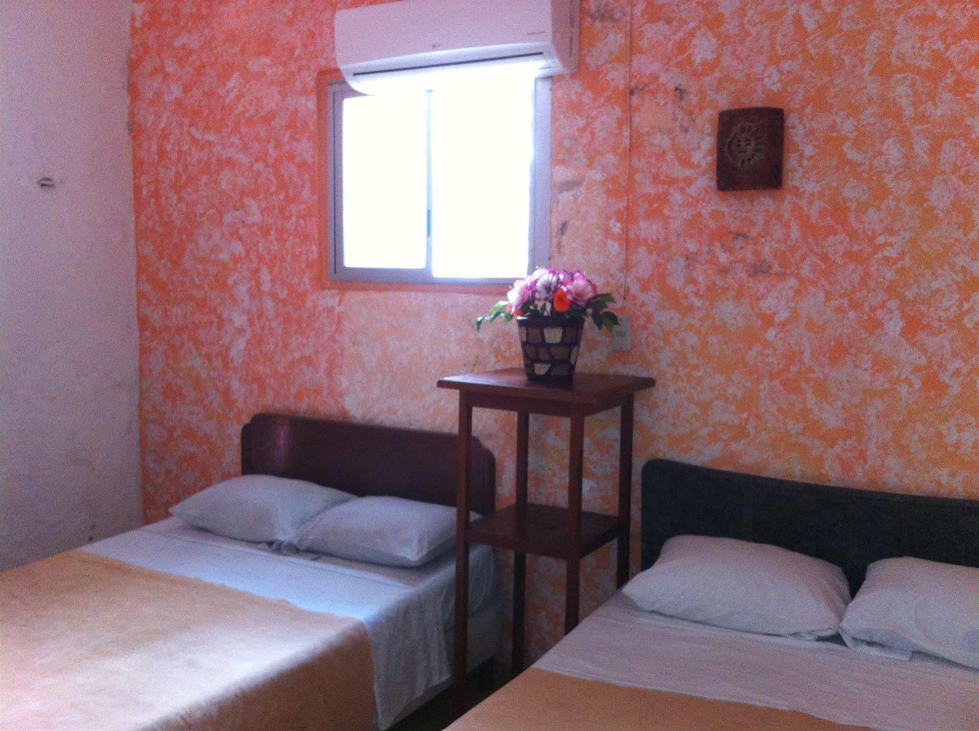 Hotel San Jose Mérida Extérieur photo
