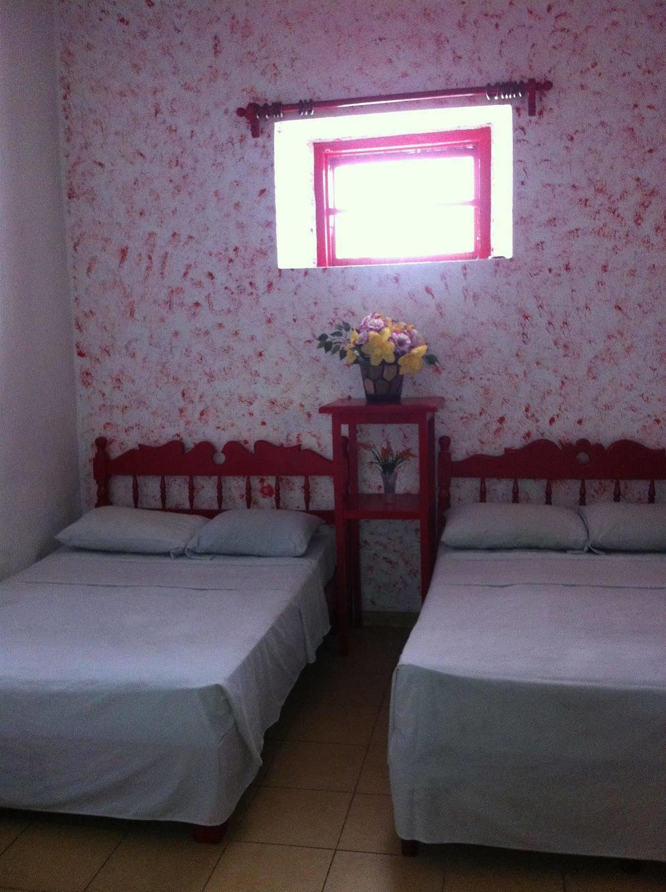 Hotel San Jose Mérida Extérieur photo