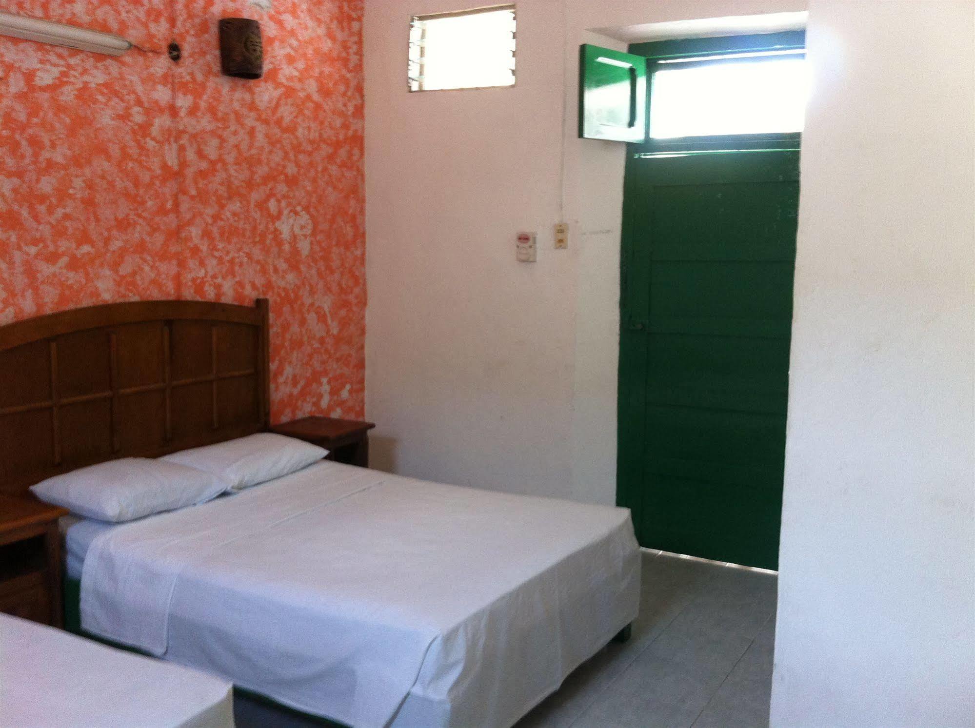 Hotel San Jose Mérida Extérieur photo