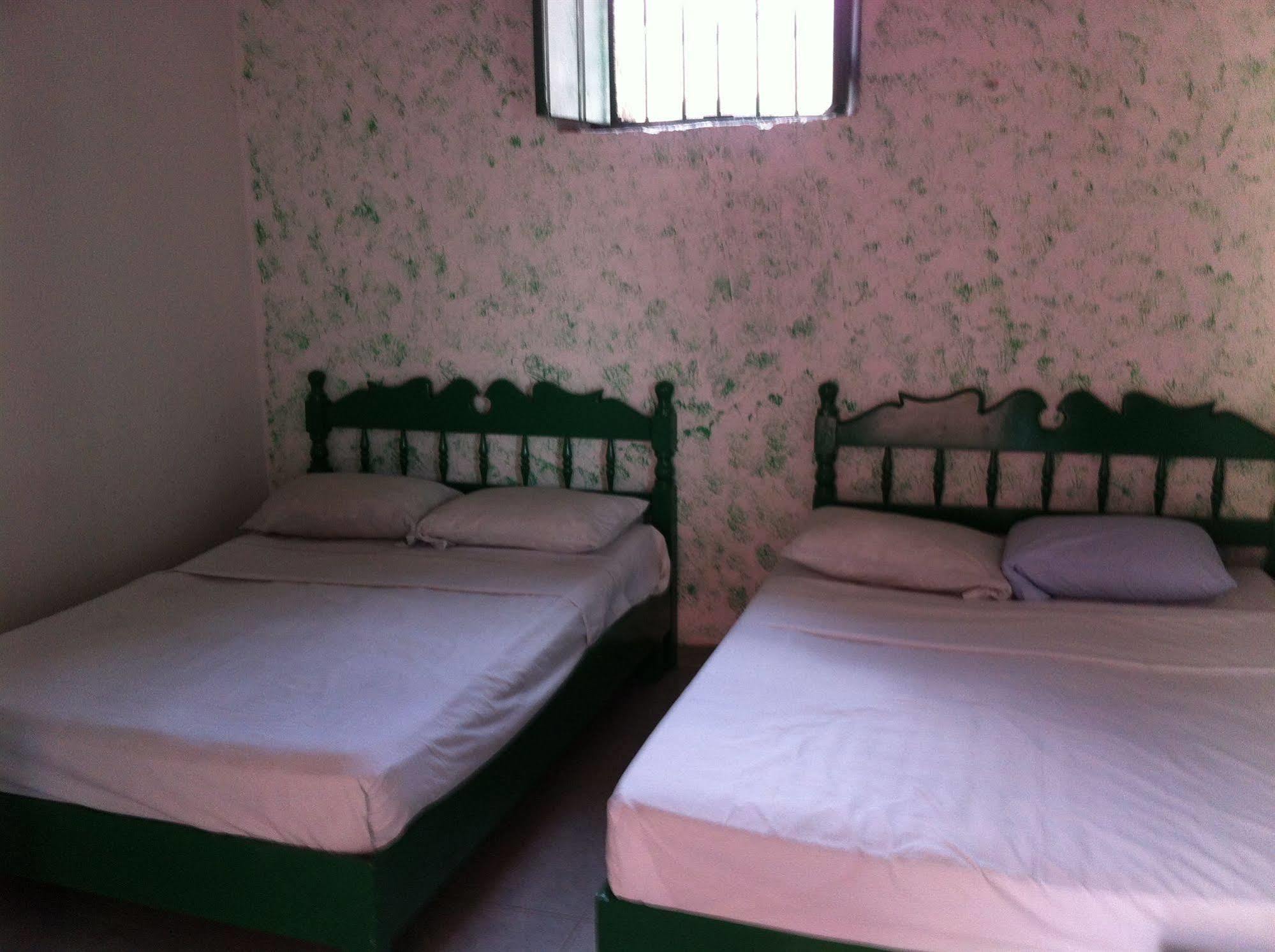 Hotel San Jose Mérida Extérieur photo
